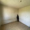 WhatsApp-Image-2024-11-04-at-17.02.11 Tu nuevo departamento en Puerto Vallarta #515, Arvento, Tlajomulco 🏡🔑