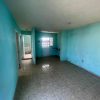 WhatsApp-Image-2024-11-04-at-17.02.11-2 Tu nuevo departamento en Puerto Vallarta #515, Arvento, Tlajomulco 🏡🔑