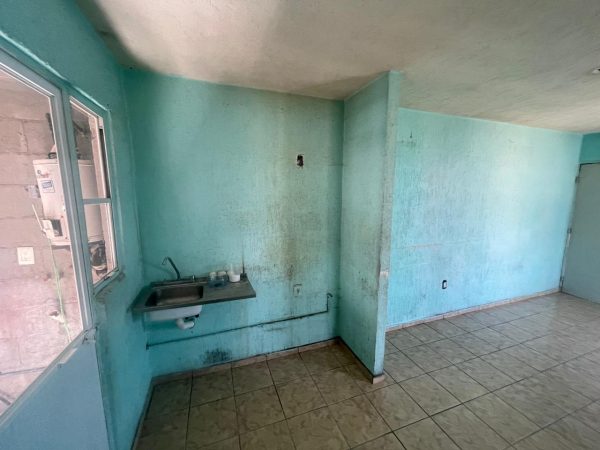 WhatsApp-Image-2024-11-04-at-17.02.12-1 Tu nuevo departamento en Puerto Vallarta #515, Arvento, Tlajomulco 🏡🔑