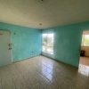 WhatsApp-Image-2024-11-04-at-17.02.12 Tu nuevo departamento en Puerto Vallarta #515, Arvento, Tlajomulco 🏡🔑