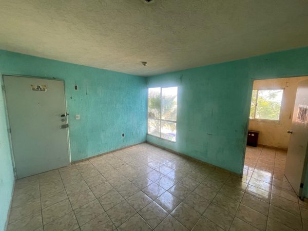 WhatsApp-Image-2024-11-04-at-17.02.12 Tu nuevo departamento en Puerto Vallarta #515, Arvento, Tlajomulco 🏡🔑