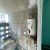 WhatsApp-Image-2024-11-04-at-17.02.13 Tu nuevo departamento en Puerto Vallarta #515, Arvento, Tlajomulco 🏡🔑