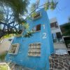 WhatsApp-Image-2024-11-04-at-17.02.14-1 Tu nuevo departamento en Puerto Vallarta #515, Arvento, Tlajomulco 🏡🔑