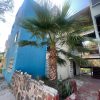 WhatsApp-Image-2024-11-04-at-17.02.14 Tu nuevo departamento en Puerto Vallarta #515, Arvento, Tlajomulco 🏡🔑