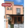Encuenta tu nueva casa en Hacienda la Paloma #176, Tonalá 🏡✨
