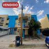 Departamento en venta Circuito Sierra La Covacha #105 B
