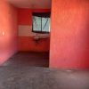 Encuentra Departamento En Cima Serena, El Salto, Jalisco.