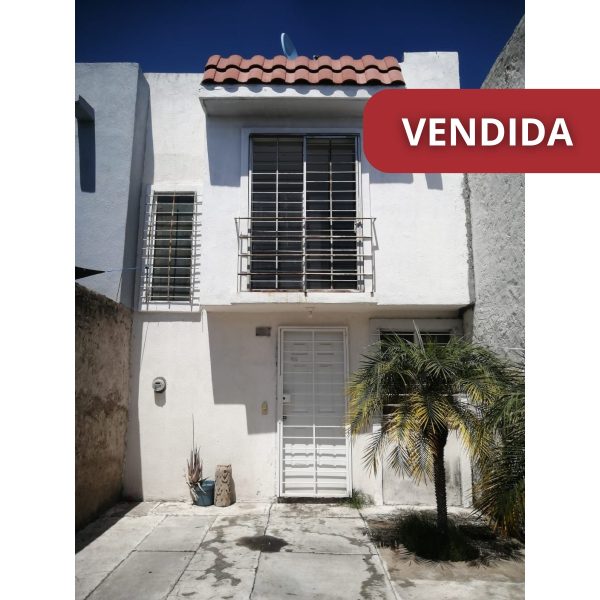 Casa en venta Calle Cicas #955