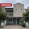 Encuentra tu casa en Hacienda la Savilla #114, Tonalá 🏡🔑