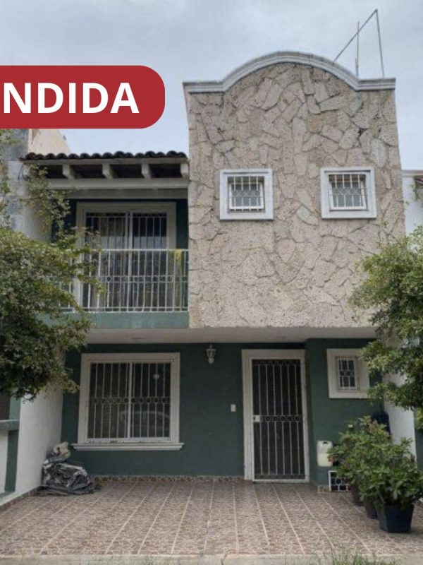 Encuentra tu casa en Hacienda la Savilla #114, Tonalá 🏡🔑