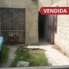 WhatsApp-Image-2025-03-25-at-13.31.44 Encuentra tu nuevo hogar en Cerro Condor, Chulavista, Tlajomulco