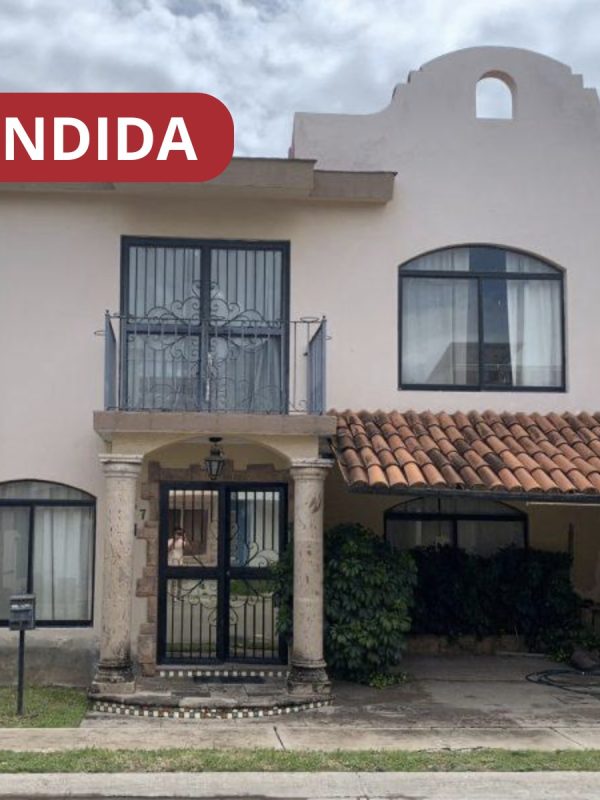 WhatsApp-Image-2025-03-25-at-13.31.44-2 ¡Encuentra Casa en Hacienda del Agave, Tonalá, Jalisco!🏡🔑