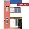 Casa en Amaranto Residencial Zapopan, Jalisco