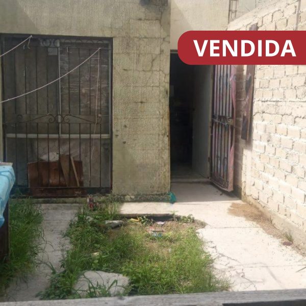 WhatsApp-Image-2025-03-25-at-13.31.44 Encuentra tu nuevo hogar en Cerro Condor, Chulavista, Tlajomulco