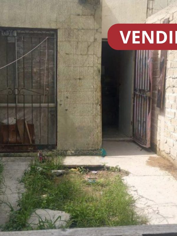 Encuentra tu nuevo hogar en Cerro Condor, Chulavista, Tlajomulco