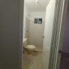 WhatsApp Image 2025-04-08 at 14.24.15 (1) ¡Descubre Departamento en Av. Valle de las Miras, Tlajomulco de Zuñiga!🏡🔑