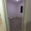 WhatsApp Image 2025-04-08 at 14.24.15 (2) ¡Descubre Departamento en Av. Valle de las Miras, Tlajomulco de Zuñiga!🏡🔑
