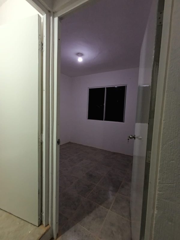 WhatsApp Image 2025-04-08 at 14.24.16 (1) ¡Descubre Departamento en Av. Valle de las Miras, Tlajomulco de Zuñiga!🏡🔑