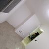 WhatsApp Image 2025-04-08 at 14.24.16 ¡Descubre Departamento en Av. Valle de las Miras, Tlajomulco de Zuñiga!🏡🔑