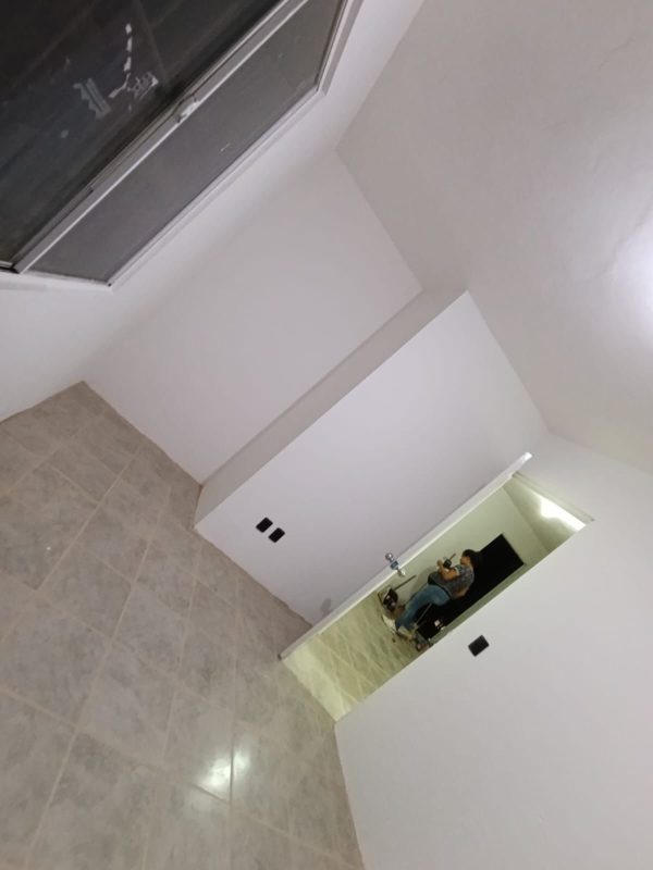 WhatsApp Image 2025-04-08 at 14.24.16 ¡Descubre Departamento en Av. Valle de las Miras, Tlajomulco de Zuñiga!🏡🔑