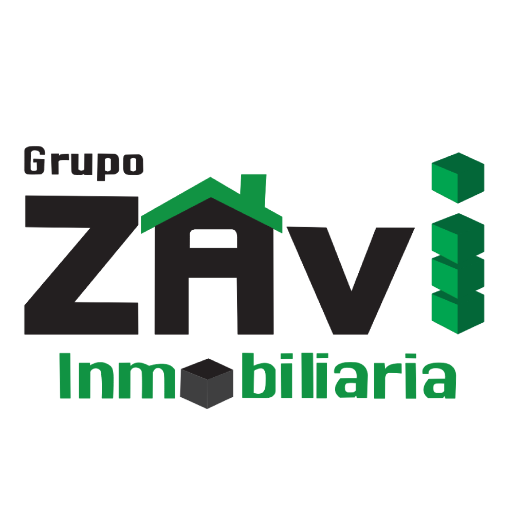 Grupo Zavi
