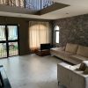 ¡Encuentra Casa en Hacienda del Agave, Tonalá, Jalisco!🏡🔑