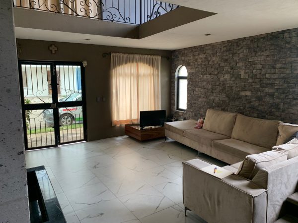 ¡Encuentra Casa en Hacienda del Agave, Tonalá, Jalisco!🏡🔑