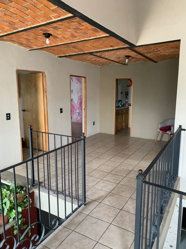 ¡Encuentra Casa en Hacienda del Agave, Tonalá, Jalisco!🏡🔑