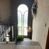 ¡Encuentra Casa en Hacienda del Agave, Tonalá, Jalisco!🏡🔑