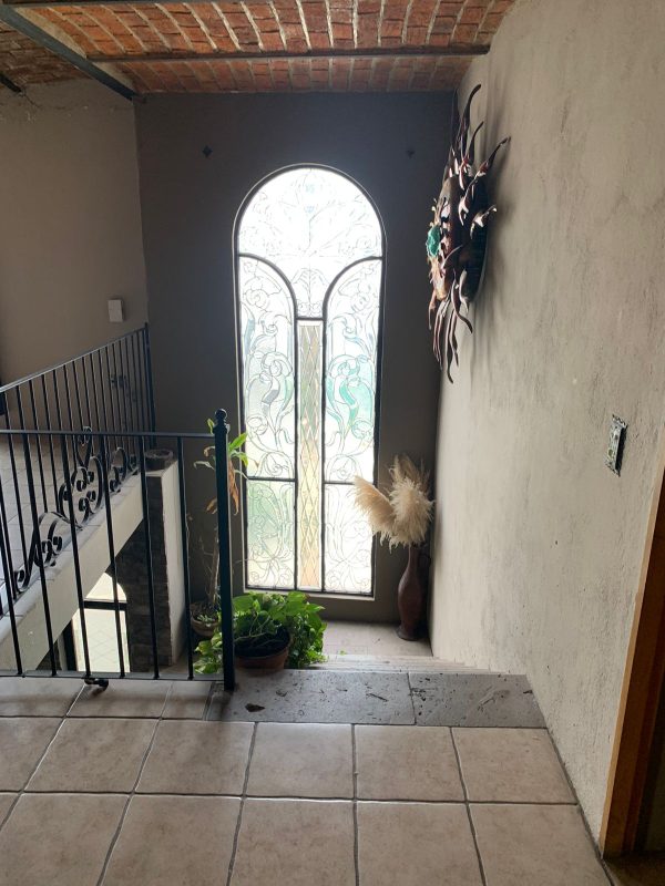 ¡Encuentra Casa en Hacienda del Agave, Tonalá, Jalisco!🏡🔑