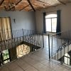 ¡Encuentra Casa en Hacienda del Agave, Tonalá, Jalisco!🏡🔑
