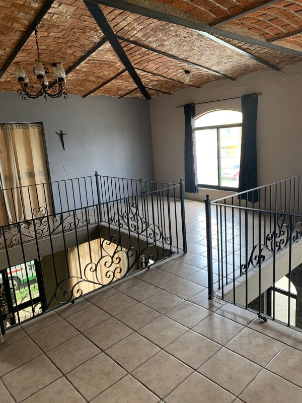 ¡Encuentra Casa en Hacienda del Agave, Tonalá, Jalisco!🏡🔑