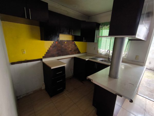 Tu nueva vivienda en Rio San Fernando, Urbi Villa, Tonalá🏡🔑