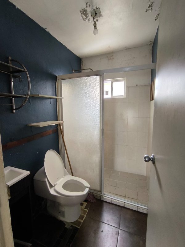 Tu nueva vivienda en Rio San Fernando, Urbi Villa, Tonalá🏡🔑