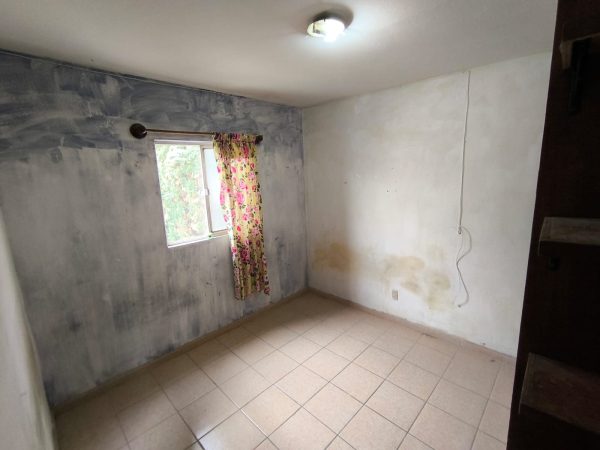 Tu nueva vivienda en Rio San Fernando, Urbi Villa, Tonalá🏡🔑