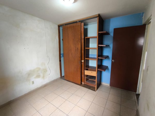 Tu nueva vivienda en Rio San Fernando, Urbi Villa, Tonalá🏡🔑