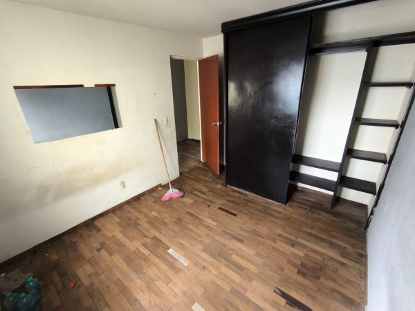 Tu nueva vivienda en Rio San Fernando, Urbi Villa, Tonalá🏡🔑