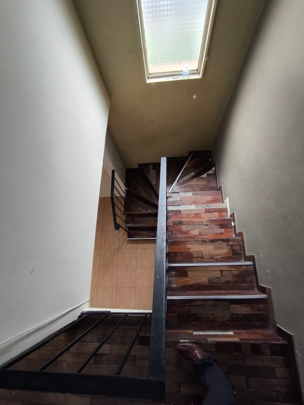 Tu nueva vivienda en Rio San Fernando, Urbi Villa, Tonalá🏡🔑