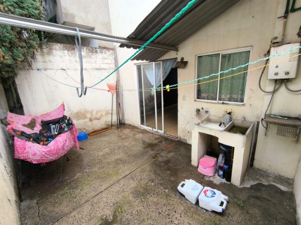 Tu nueva vivienda en Rio San Fernando, Urbi Villa, Tonalá🏡🔑