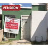 Casa en venta La Hortencia 277-C