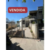 Casa en venta av casa blanca #232