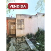 Casa en venta Calle de las Lomas #108