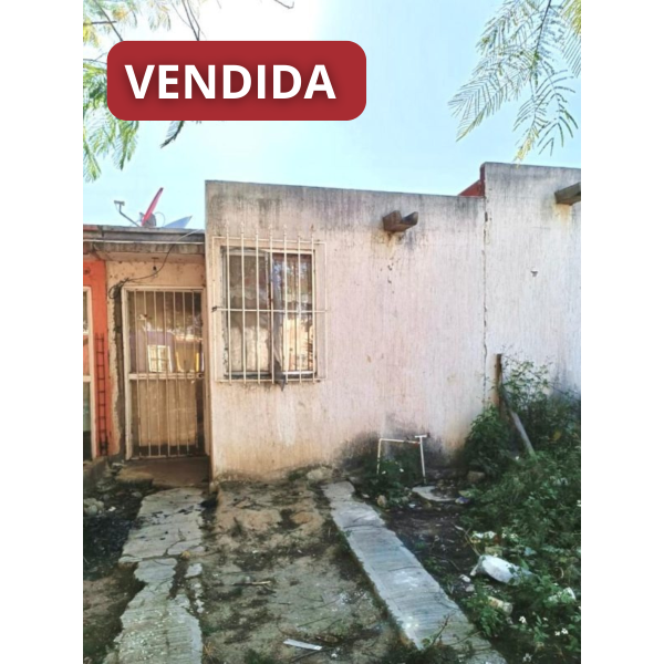 Casa en venta Calle de las Lomas #108