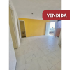 Departamento en venta Calle Fuente Brillante #1436