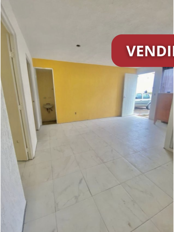 Departamento en venta Calle Fuente Brillante #1436