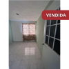 Departemento en venta Valle de Tejeda, Valle del Itsmo 87 10C