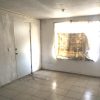 Encuentra Departamento Cerceta #233 int. 7A En Cima Serena.