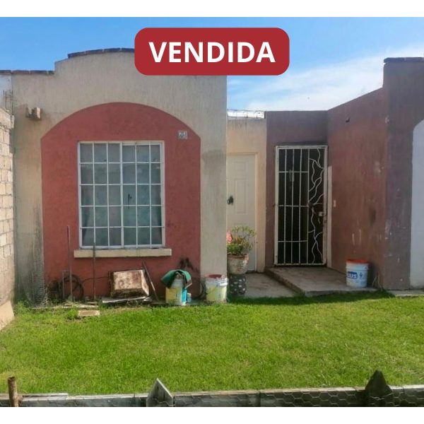 Casa Valle de los Sabinos, Ixtlahuacan de los Membrillos, Jalisco🏡✅