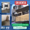 colinas ¡Encuentra Departamento en Circuito Villa Liverpool #18 Tlajomulco de Zuñiga!🏡🔑