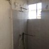 colinas2 ¡Encuentra Departamento en Circuito Villa Liverpool #18 Tlajomulco de Zuñiga!🏡🔑